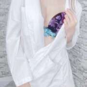 ヒメ日記 2025/07/12 21:34 投稿 菜々緒(ななお) 広島痴女性感フェチ倶楽部