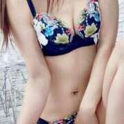 ヒメ日記 2025/07/13 12:46 投稿 菜々緒(ななお) 広島痴女性感フェチ倶楽部