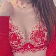 ヒメ日記 2025/07/16 15:46 投稿 菜々緒(ななお) 広島痴女性感フェチ倶楽部