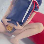 ヒメ日記 2025/07/17 19:47 投稿 菜々緒(ななお) 広島痴女性感フェチ倶楽部