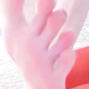 ヒメ日記 2025/07/18 17:56 投稿 菜々緒(ななお) 広島痴女性感フェチ倶楽部