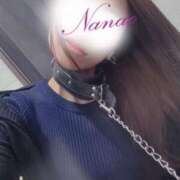 ヒメ日記 2025/07/18 20:46 投稿 菜々緒(ななお) 広島痴女性感フェチ倶楽部