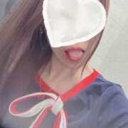 ヒメ日記 2025/07/19 18:26 投稿 菜々緒(ななお) 広島痴女性感フェチ倶楽部