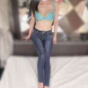 ヒメ日記 2025/07/22 12:46 投稿 菜々緒(ななお) 広島痴女性感フェチ倶楽部