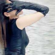 ヒメ日記 2025/07/23 12:56 投稿 菜々緒(ななお) 広島痴女性感フェチ倶楽部