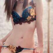 ヒメ日記 2025/07/24 10:36 投稿 菜々緒(ななお) 広島痴女性感フェチ倶楽部