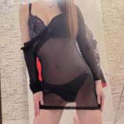 ヒメ日記 2025/07/24 19:06 投稿 菜々緒(ななお) 広島痴女性感フェチ倶楽部