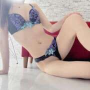 ヒメ日記 2025/07/30 17:36 投稿 菜々緒(ななお) 広島痴女性感フェチ倶楽部