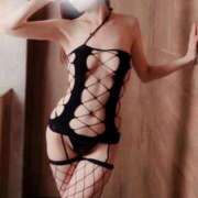 ヒメ日記 2025/08/07 20:46 投稿 菜々緒(ななお) 広島痴女性感フェチ倶楽部