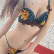 ヒメ日記 2025/08/21 12:06 投稿 菜々緒(ななお) 広島痴女性感フェチ倶楽部