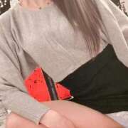 ヒメ日記 2025/09/06 13:46 投稿 菜々緒(ななお) 広島痴女性感フェチ倶楽部