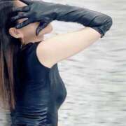 ヒメ日記 2025/09/08 19:26 投稿 菜々緒(ななお) 広島痴女性感フェチ倶楽部