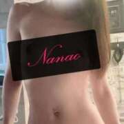 ヒメ日記 2025/09/14 11:46 投稿 菜々緒(ななお) 広島痴女性感フェチ倶楽部