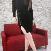 ヒメ日記 2025/09/23 22:26 投稿 菜々緒(ななお) 広島痴女性感フェチ倶楽部