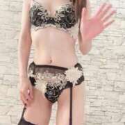 ヒメ日記 2025/09/29 12:54 投稿 菜々緒(ななお) 広島痴女性感フェチ倶楽部