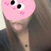 ヒメ日記 2025/10/02 21:46 投稿 菜々緒(ななお) 広島痴女性感フェチ倶楽部