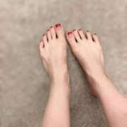 ヒメ日記 2025/10/03 18:56 投稿 菜々緒(ななお) 広島痴女性感フェチ倶楽部