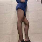 ヒメ日記 2025/10/05 10:46 投稿 菜々緒(ななお) 広島痴女性感フェチ倶楽部