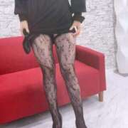 ヒメ日記 2025/10/06 18:46 投稿 菜々緒(ななお) 広島痴女性感フェチ倶楽部