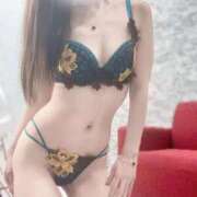 ヒメ日記 2025/10/09 21:26 投稿 菜々緒(ななお) 広島痴女性感フェチ倶楽部