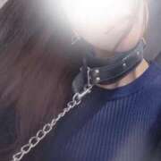 ヒメ日記 2025/10/21 20:36 投稿 菜々緒(ななお) 広島痴女性感フェチ倶楽部