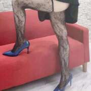 ヒメ日記 2025/10/22 10:29 投稿 菜々緒(ななお) 広島痴女性感フェチ倶楽部