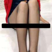 ヒメ日記 2025/10/25 10:26 投稿 菜々緒(ななお) 広島痴女性感フェチ倶楽部