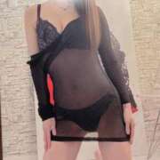 ヒメ日記 2025/10/29 13:56 投稿 菜々緒(ななお) 広島痴女性感フェチ倶楽部