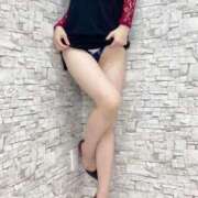 ヒメ日記 2025/10/31 18:56 投稿 菜々緒(ななお) 広島痴女性感フェチ倶楽部