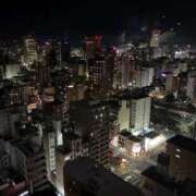 ヒメ日記 2025/11/01 02:26 投稿 菜々緒(ななお) 広島痴女性感フェチ倶楽部