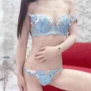 ヒメ日記 2025/11/04 12:46 投稿 菜々緒(ななお) 広島痴女性感フェチ倶楽部