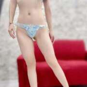 ヒメ日記 2025/11/21 14:16 投稿 菜々緒(ななお) 広島痴女性感フェチ倶楽部