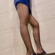 ヒメ日記 2025/11/24 12:18 投稿 菜々緒(ななお) 広島痴女性感フェチ倶楽部