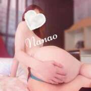 ヒメ日記 2025/11/28 10:36 投稿 菜々緒(ななお) 広島痴女性感フェチ倶楽部