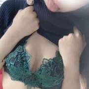 ヒメ日記 2025/11/29 10:16 投稿 菜々緒(ななお) 広島痴女性感フェチ倶楽部