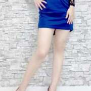 ヒメ日記 2025/12/11 00:16 投稿 菜々緒(ななお) 広島痴女性感フェチ倶楽部