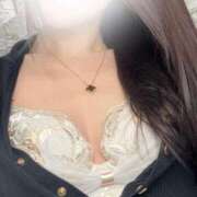 ヒメ日記 2025/12/15 12:56 投稿 菜々緒(ななお) 広島痴女性感フェチ倶楽部