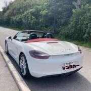 ヒメ日記 2025/12/19 19:56 投稿 菜々緒(ななお) 広島痴女性感フェチ倶楽部