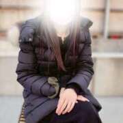 ヒメ日記 2025/12/20 11:46 投稿 菜々緒(ななお) 広島痴女性感フェチ倶楽部