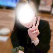 ヒメ日記 2026/01/09 07:46 投稿 菜々緒(ななお) 広島痴女性感フェチ倶楽部