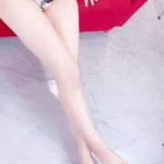 ヒメ日記 2026/01/15 12:46 投稿 菜々緒(ななお) 広島痴女性感フェチ倶楽部