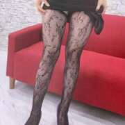 ヒメ日記 2026/01/17 12:04 投稿 菜々緒(ななお) 広島痴女性感フェチ倶楽部