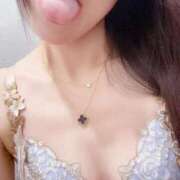 ヒメ日記 2026/01/24 12:46 投稿 菜々緒(ななお) 広島痴女性感フェチ倶楽部