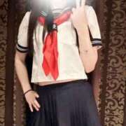 ヒメ日記 2026/01/31 18:56 投稿 菜々緒(ななお) 広島痴女性感フェチ倶楽部