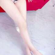 ヒメ日記 2026/02/14 13:16 投稿 菜々緒(ななお) 広島痴女性感フェチ倶楽部