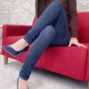 ヒメ日記 2026/02/20 12:06 投稿 菜々緒(ななお) 広島痴女性感フェチ倶楽部