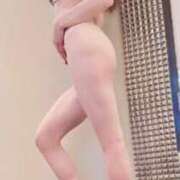 ヒメ日記 2026/02/23 10:46 投稿 菜々緒(ななお) 広島痴女性感フェチ倶楽部