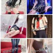 ヒメ日記 2026/02/23 16:05 投稿 菜々緒(ななお) 広島痴女性感フェチ倶楽部