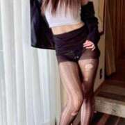 ヒメ日記 2026/02/26 15:39 投稿 菜々緒(ななお) 広島痴女性感フェチ倶楽部