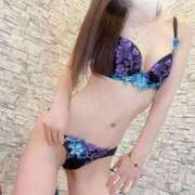 ヒメ日記 2026/03/08 12:46 投稿 菜々緒(ななお) 広島痴女性感フェチ倶楽部